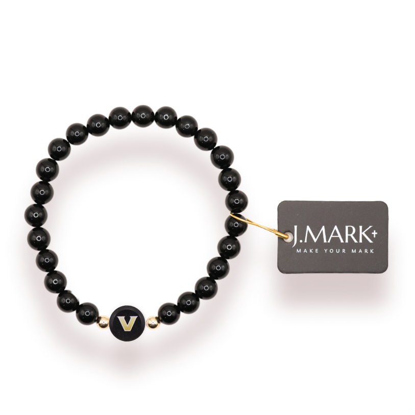 J. Mark: Vanderbilt Bracelet